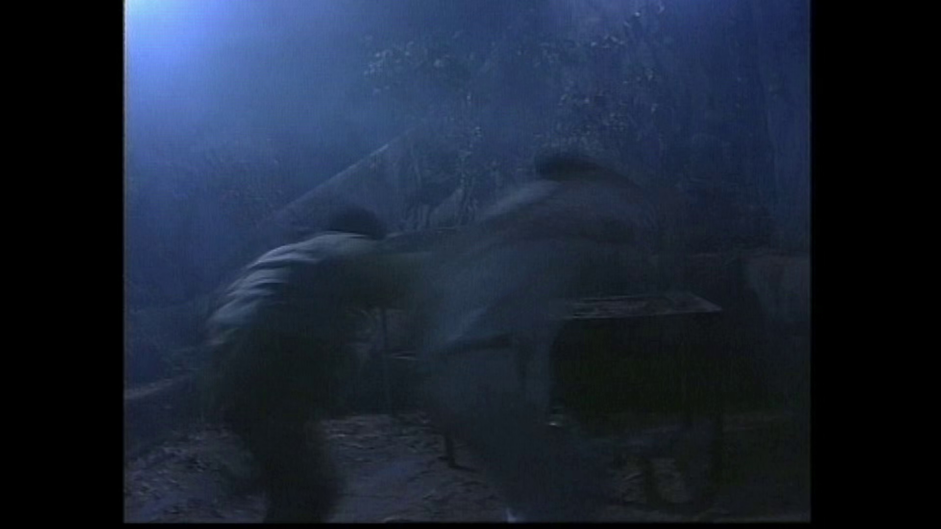 图片[3]-[夸克下载][僵尸道长][全2部][WEB-MKV/3.1G][国粤双语中字][1080P / 720P][林正英经典高分]-影音屋