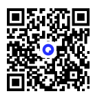 图片[6]-[夸克下载][女帝的极品权臣][全100集][WEB-MKV570MB][国语中字][720P][超爽短剧]-影音屋