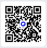 图片[2]-[夸克下载][抖音热门短剧爽片34部][WEB-MP4/28GB][国语中字][720P][爽片短剧8.22]-影音屋