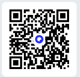 图片[2]-[夸克下载][爱恨焚身][全8集][WEB-MKV/9.3G][西班牙语中字][1080P][未删减版]-影音屋