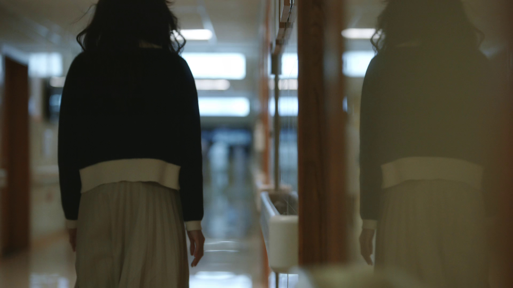 图片[5]-[夸克下载][难哄][第29-32集][WEB-MKV/7.8G][国语中字][4K-2160P][超前点映全集]-影音屋