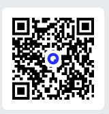 图片[2]-[夸克下载][抖音热门短剧爽片34部][WEB-MP4/28GB][国语中字][720P][爽片短剧8.30]-影音屋