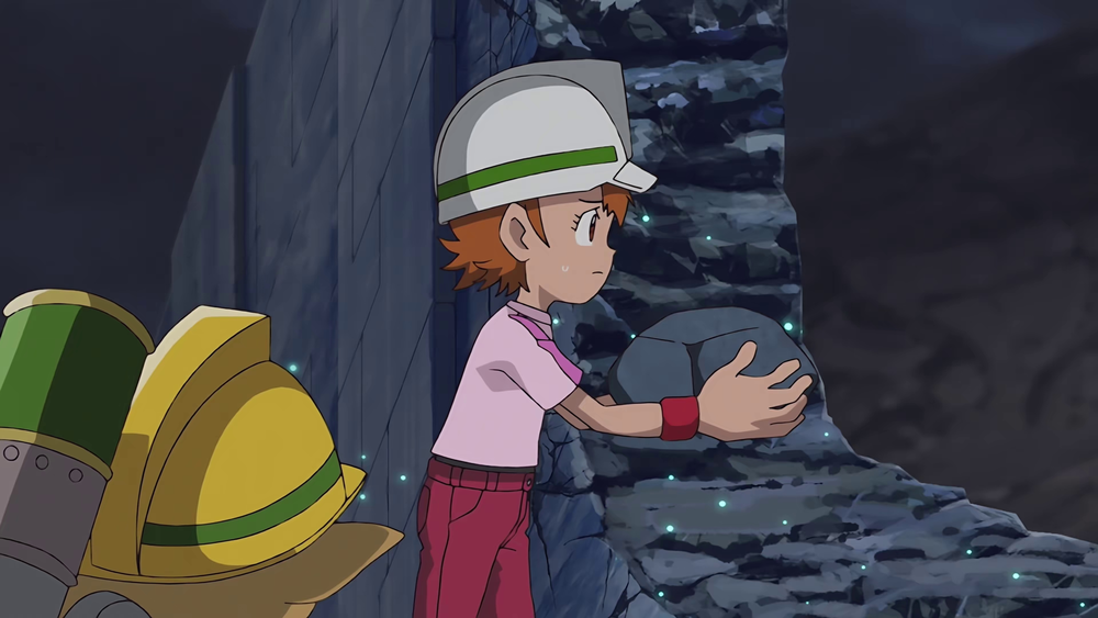 图片[6]-[夸克下载][数码宝贝][全8季][WEB-MKV/258.9G][国粤日三语中字][1080P][附剧场版+OVA]-影音屋