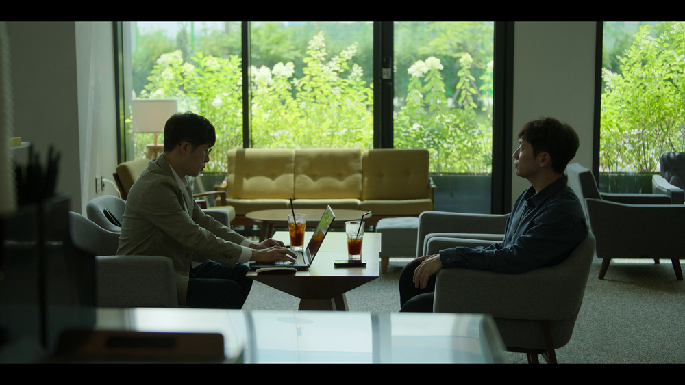 图片[7]-[夸克下载][赌命为王][全2季][WEB-MKV/66.6G][韩语中字][1080P][精品收藏版]-影音屋