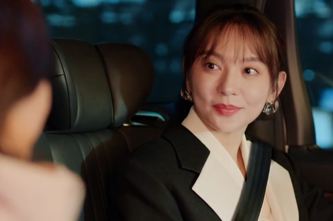 图片[4]-[夸克下载][你比星光美丽][全40集][WEB-MKV/39.2GB][国语中字][4K-2160P][已完结]-影音屋