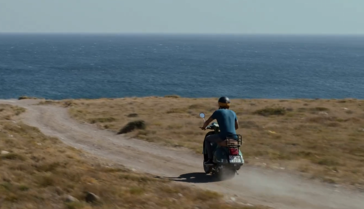 图片[2]-[夸克下载][Ru][全8集][WEB-MP4/7.4GB][土耳其语中字][1080P]-影音屋