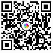 图片[4]-[夸克下载][保姆让她的儿子钻进我卧室][全33集][WEB-MKV/300MB][国语中字][720P][上头超爽短剧]-影音屋