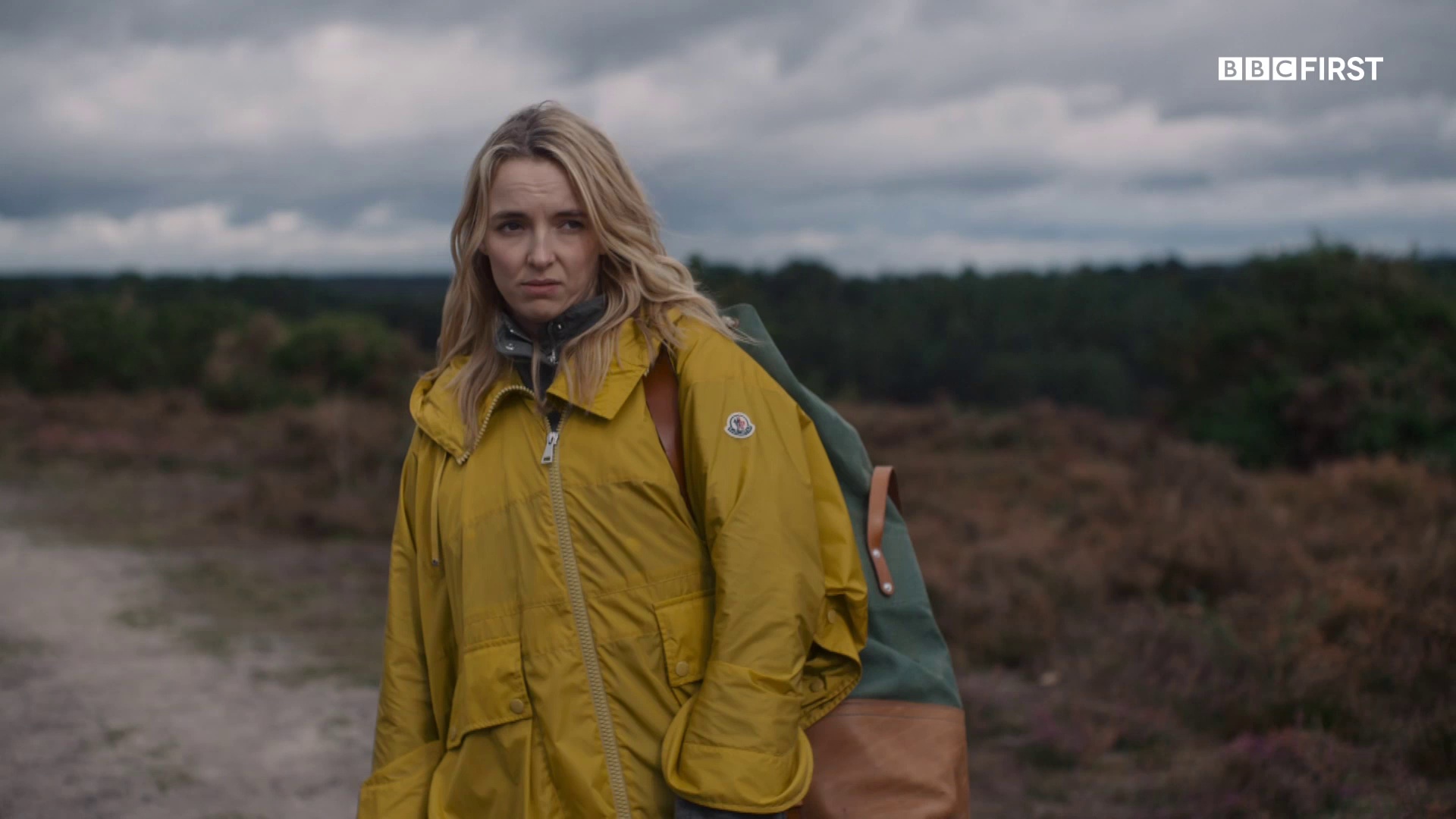 图片[3]-[夸克下载][杀死伊芙][全4季][WEB-MKV/50.7G][英语中字][1080P]-影音屋