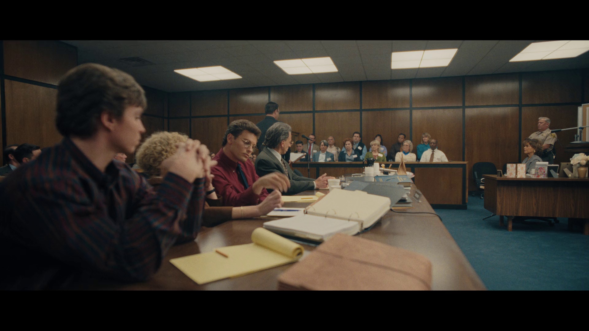 图片[5]-[夸克下载][怪物：梅内德斯兄弟的故事 第二季][全9集][WEB-MKV/37.5G][英语中字][1080P][Netflix]-影音屋