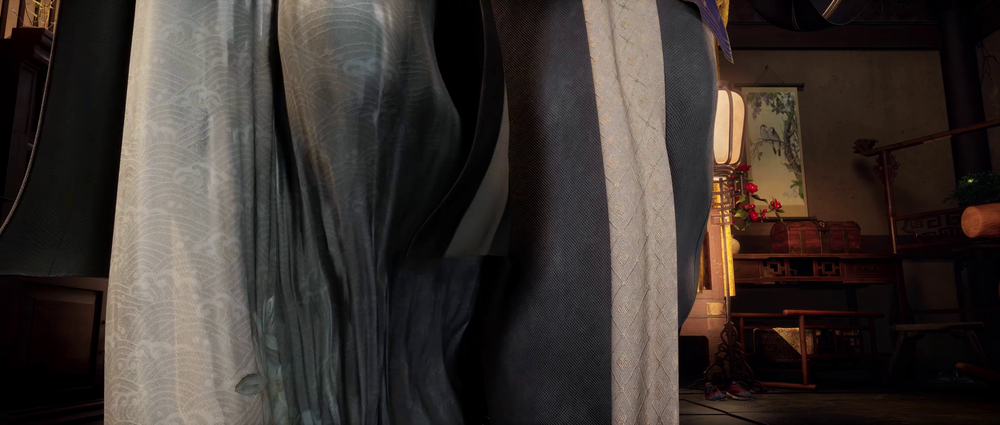 图片[6]-[夸克下载][仙逆合集篇][全5集][WEB-MKV/8.9G][国语配音/中文字幕][4K-2160P]-影音屋