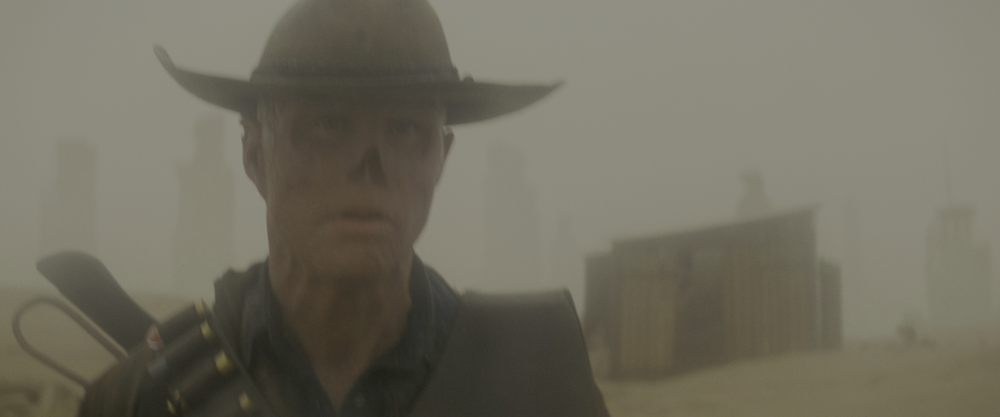 图片[3]-[夸克下载][辐射][全8集][WEB-MKV/56.6G][英语中字][4K-2160P][爆款科幻剧]-影音屋