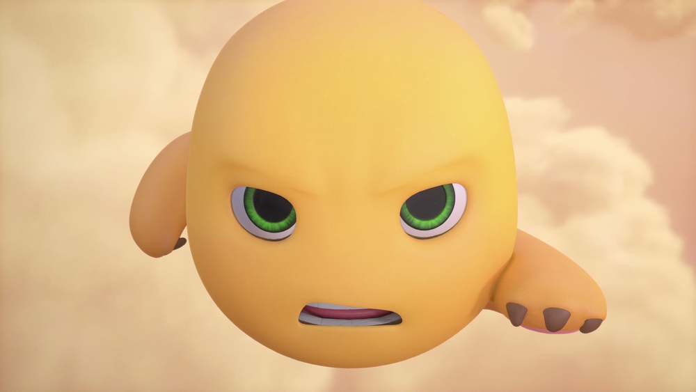 图片[8]-[夸克下载][奶龙搞怪大作战][全40集][WEB-MP4/19.1G][国语配音/中文字幕][4K-2160P]-影音屋