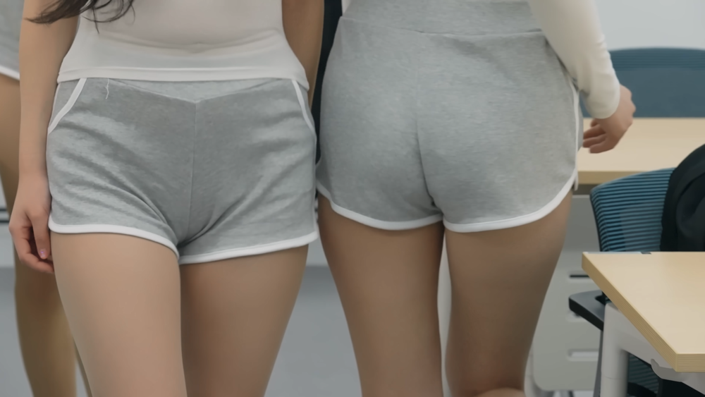 图片[2]-[夸克下载][寄宿学校][全10集][WEB-MKV/3G][韩语中字][4K-2160P][韩国爆款擦边短剧]-影音屋