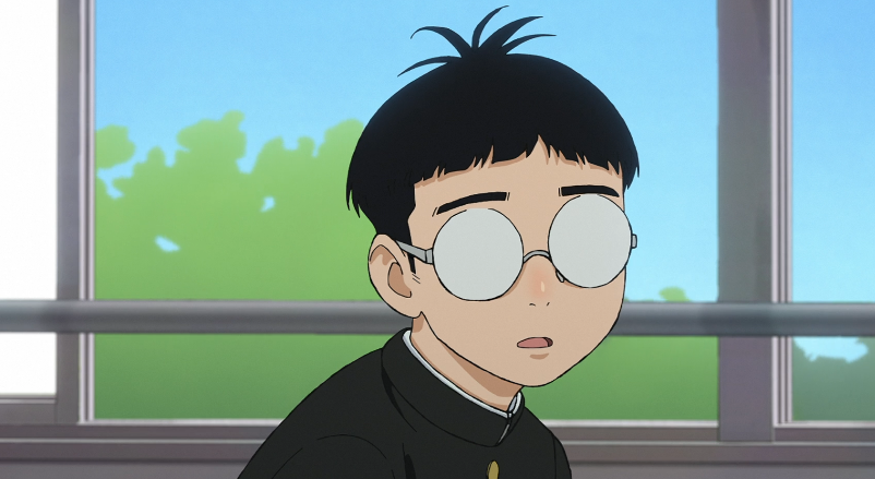 图片[3]-[夸克下载][超自然武装当哒当/胆大党][全12集][WEB-MP4/30GB][日语中字][4K-2160P][日漫]-影音屋