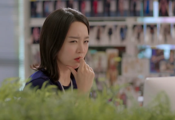 图片[4]-[夸克下载][她很漂亮][全16集][WEB-MKV/34.8GB][韩语中字][1080P]-影音屋