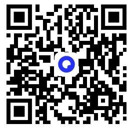 图片[2]-[夸克下载][鱿鱼游戏 第二季][全7集][WEB-MKV/31.2G][韩语中字][4K-2160P]-影音屋