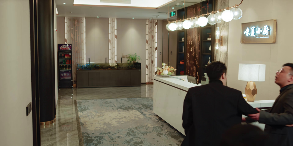 图片[5]-[夸克下载][我叫赵出息][全30集][WEB-MKV/8.3G][国语中字][4K-2160P][张馨予新剧 超前点映全集]-影音屋