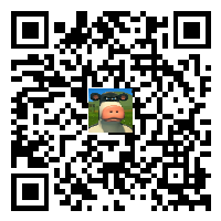 图片[2]-[夸克下载][副校长 未删减版][全2季][WEB-MP4/5.6G][英语中字][720P][HBO出品 高分大尺度喜剧]-影音屋