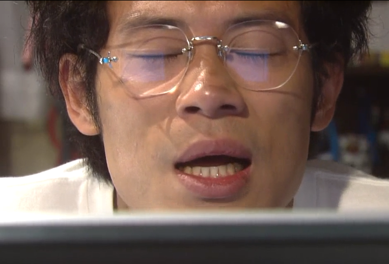 图片[3]-[夸克下载][電車男][全10集][WEB-MP4/10GB][国语中字][1080P]经典回顾]-影音屋