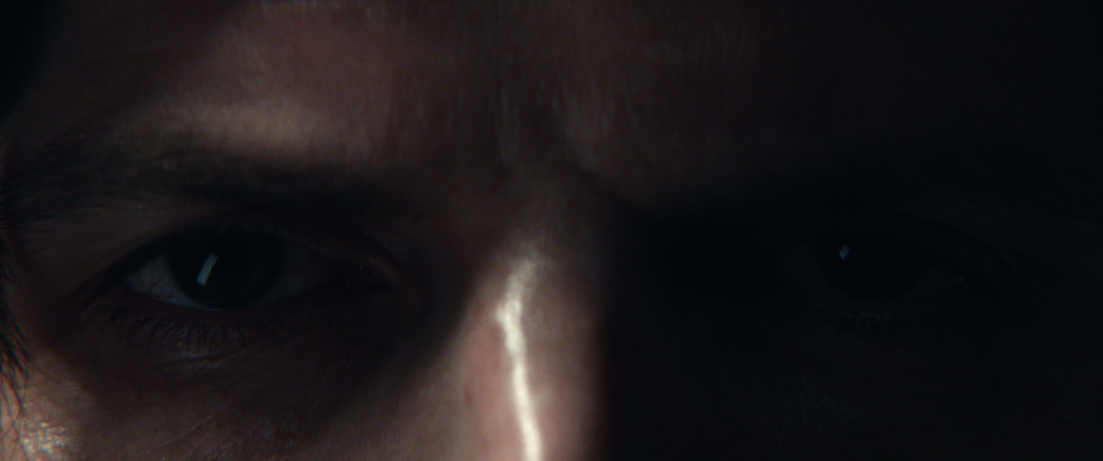 图片[8]-[夸克下载][人生切割术 第二季][更至08集][WEB-MKV/6.5G][英语中字][4K-2160P][神剧更新]-影音屋