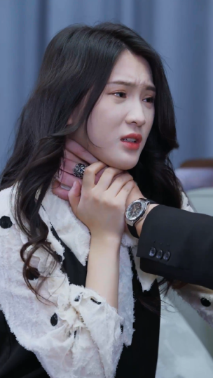 图片[8]-[夸克下载][总裁的罪奴娇妻][全100集][WEB-MKV/2.8GB][国语中字][1080P][上头超爽短剧]-影音屋