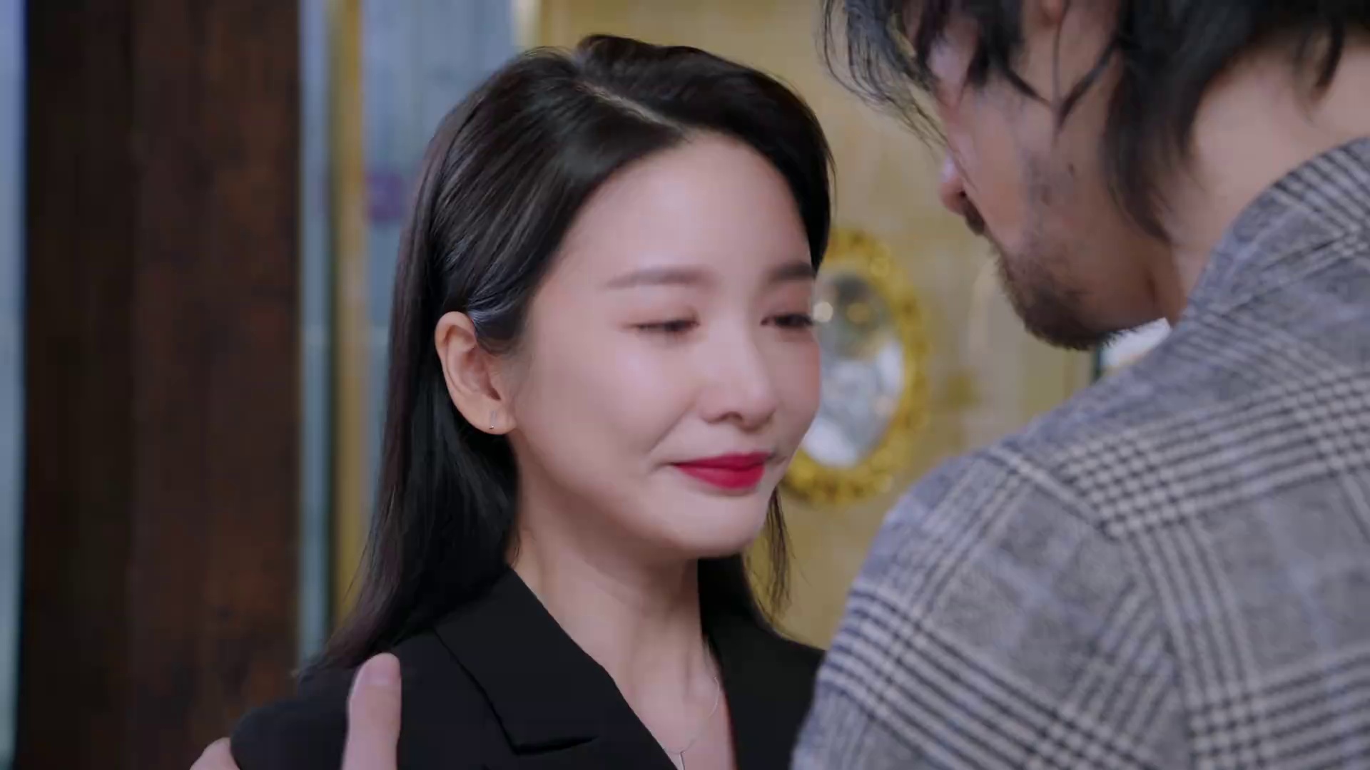 图片[3]-[夸克下载][她的孩子][全12集][WEB-MKV/7.2G][日语中字][1080P][14岁未婚妈妈]-影音屋