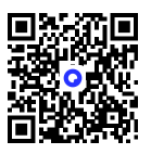 图片[4]-[夸克下载][白夜破晓/白夜追凶2][全29集][WEB-MKV/22GB][国语中字][4K-2160P][潘粤明 王龙正 超前完结]-影音屋