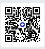 图片[2]-[夸克下载][法证先锋之幸存者的救赎 第六季][全24集][WEB-MKV/46.1G][国粤双语中字][4K-2160P][热门港剧]-影音屋