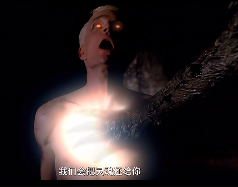 图片[2]-[夸克下载][吸血鬼猎人巴菲][全7季][WEB-MP4/139GB][英语中字][1080P]-影音屋