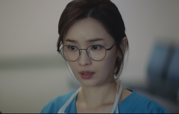 图片[2]-[夸克下载][机智医生生活][全2季][WEB-MKV/236.3GB][韩语中字][4K-2160P][高分9.5]-影音屋