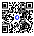 图片[9]-[夸克下载][中国有好菜][第12集][WEB-MKV/6G][国语中字][1080P][美食纪录片]-影音屋