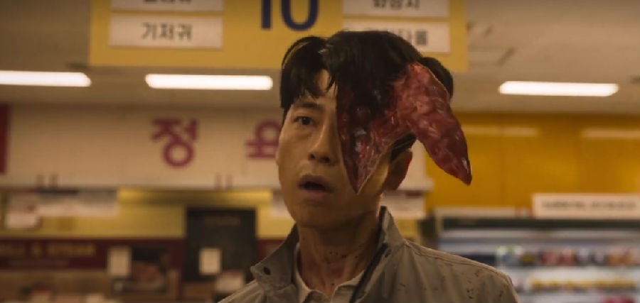 图片[5]-[夸克下载][寄生兽：灰色部队][全6集][WEB-MKV/14.4GB][韩语中字][1080P]-影音屋