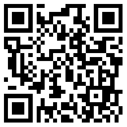 图片[2]-[夸克下载][派遣女公关彩华 未删减版][全10集][WEB-MKV/3.4G][日语中字][1080P]-影音屋