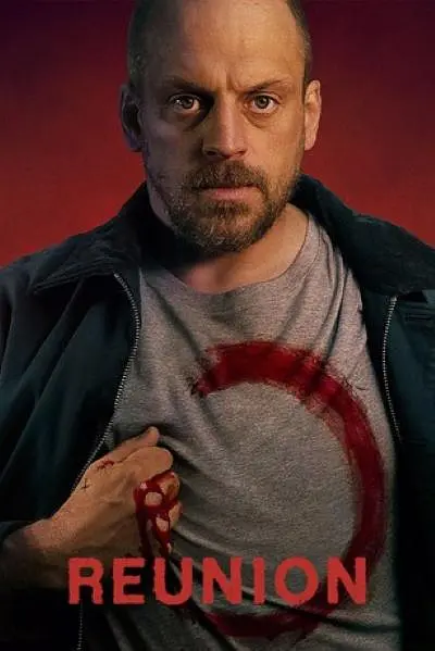 [夸克下载][[团聚 Reunion][全4集][WEB-MKV/7G][中文字幕][1080P][2025最新]-影音屋