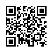 图片[9]-[夸克下载][乡村爱情17][全40集][WEB-MKV/64.4G][国语中字][4K/1080P][超前点映完结]-影音屋