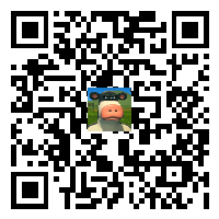 图片[2]-[夸克下载][暗夜情报员][全2季][WEB-MKV/125.7G][英语中字][4K/1080P][DV&HDR][2025最新 高口碑动作剧第二季]-影音屋