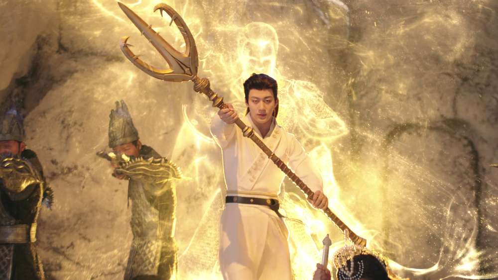 图片[7]-[夸克下载][流光引][全40集][WEB-MKV/50G][国语中字][4K-2160P][超前点映完结]-影音屋