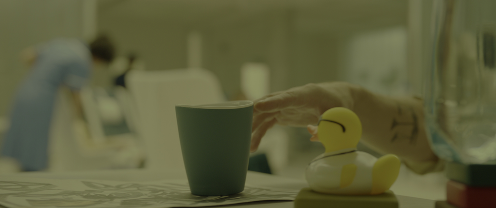 图片[8]-[夸克下载][月光骑士][全6集][WEB-MKV/49.4G][国英多音轨/中文字幕][4K-2160P]-影音屋