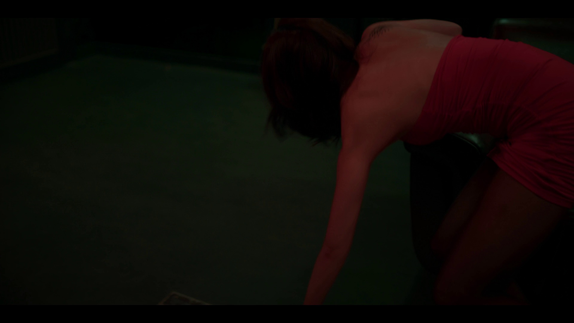 图片[6]-[夸克下载][死了一个娱乐女记者之后][全08集][WEB-MKV/44.7G][国语中字][1080P][2025最新露骨台剧完结]-影音屋