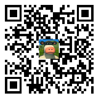 图片[2]-[夸克下载][美丽新世界 未删减版][全9集][WEB-MKV/4.5G][英语中字][720P][多人派对 极限尺度]-影音屋