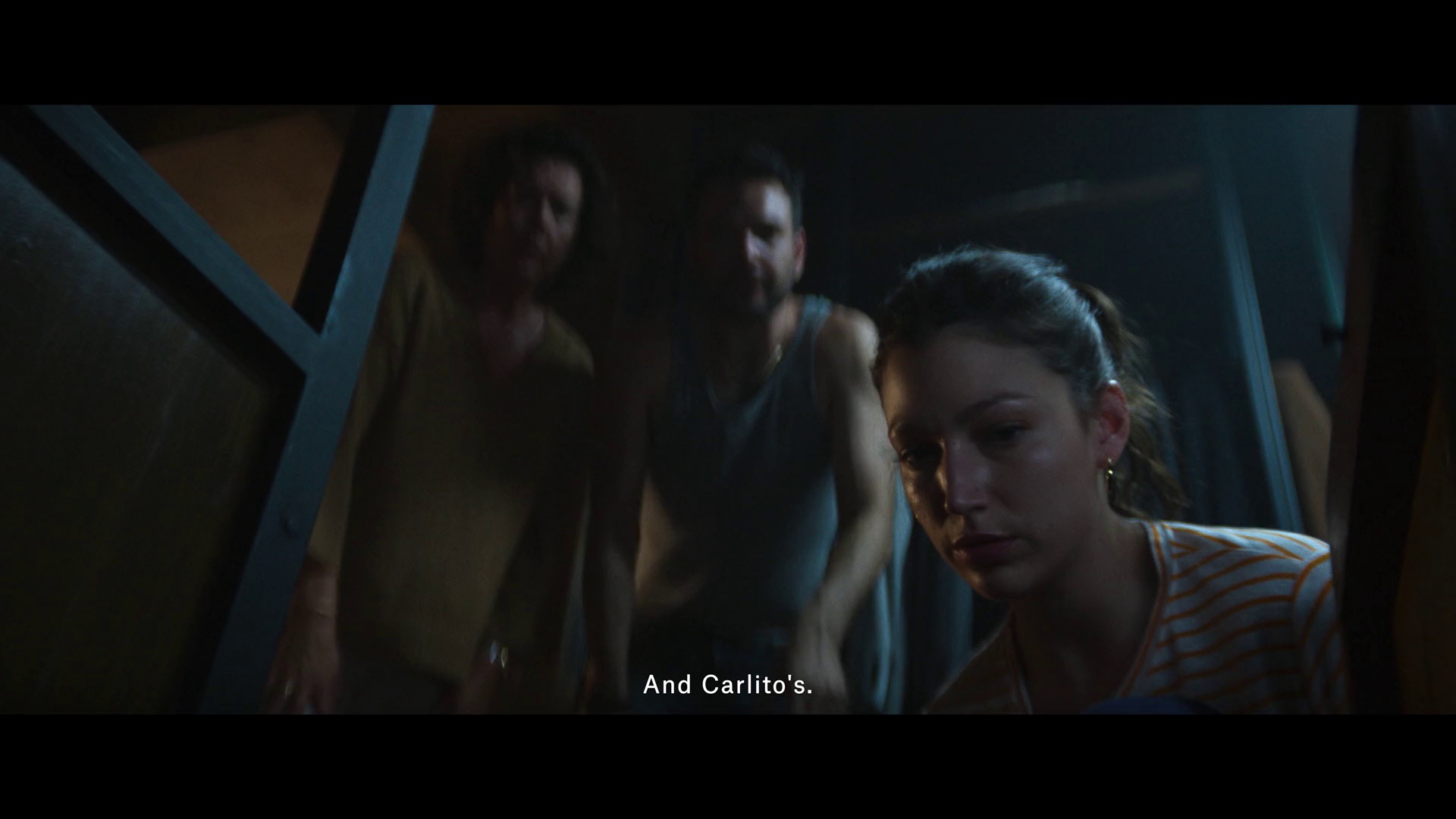 图片[6]-[夸克下载][豺狼的日子][全10集][WEB-MKV/55.5G][英语中字][4K-2160P]-影音屋