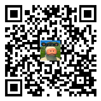 图片[2]-[夸克下载][黑鹰坠落：死里逃生][全3集][WEB-MKV/6.1G][英语中字][1080P][真实战争历史全记录]-影音屋