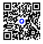 图片[6]-[夸克下载][我是刑警][全38集][WEB-MP4/128G][国语中字][4K-2160P][高码率][于和伟 丁勇岱 点映完结]-影音屋