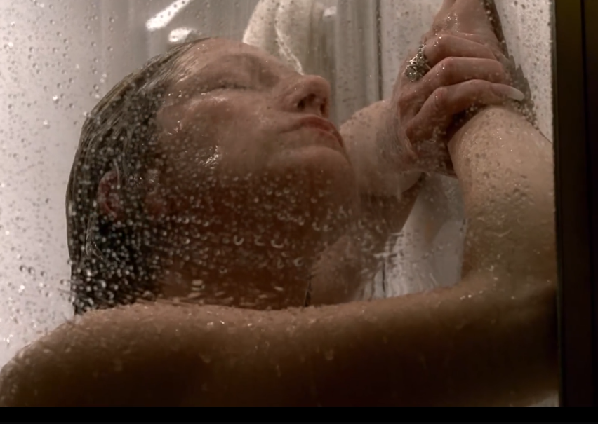 图片[3]-[夸克下载][黑道家族 第六季][全21集][WEB-MP4/95.2GB][英语中字][1080P][豆瓣评分9.4][内附前5季]-影音屋