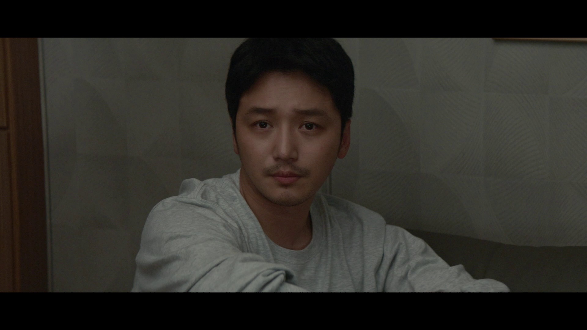 图片[6]-[夸克下载][白雪公主必须死][全14集][WEB-MKV/16.6G][韩语中字][1080P][热剧全集]-影音屋