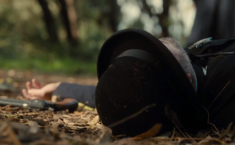 图片[4]-[夸克下载][战士][全3季][WEB-MKV/58.7GB][英语中字][1080P][美剧全集]-影音屋