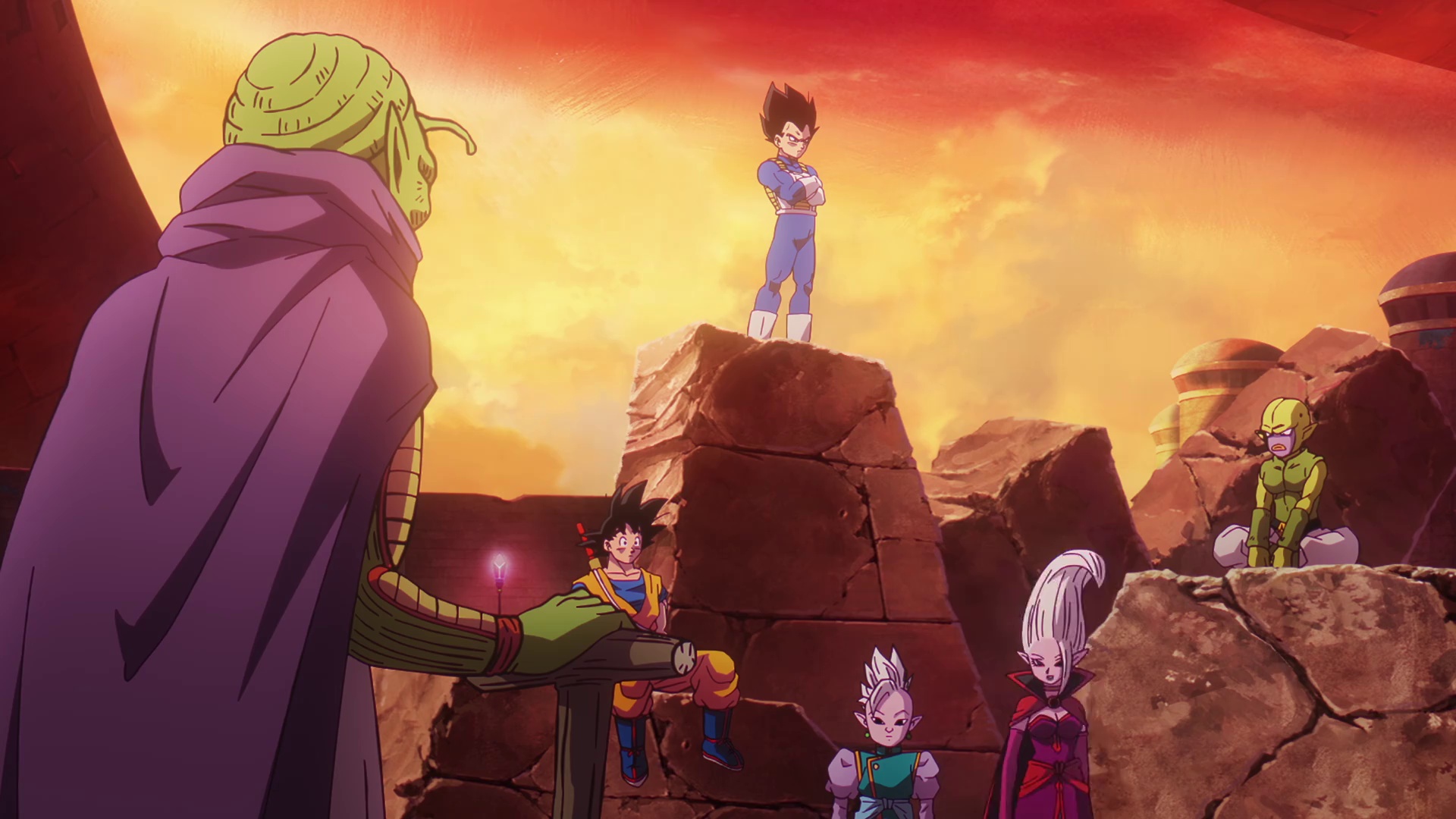 图片[5]-[夸克下载][龙珠DAIMA][全20集][WEB-MKV/27.5G][日语中字][1080P]-影音屋