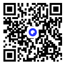 图片[2]-[夸克下载][机动战士高达 复仇的镇魂曲][全6集][WEB-MKV/5.5G][日语中字][1080P][日漫]-影音屋