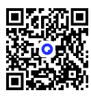 图片[3]-[夸克下载][女帝的贴身总管][全90集][WEB-MKV/1GB][国语中字][1080P][超爽短剧]-影音屋