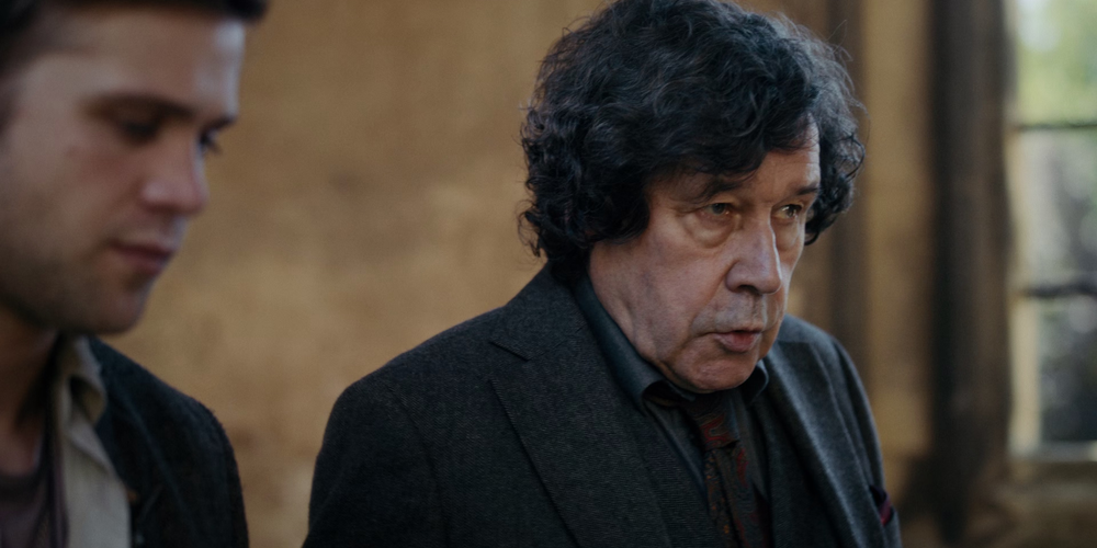 图片[6]-[夸克下载][主要目标][全8集][WEB-MKV/68.1G][英语中字][4K-2160P][HDR][热剧完结]-影音屋